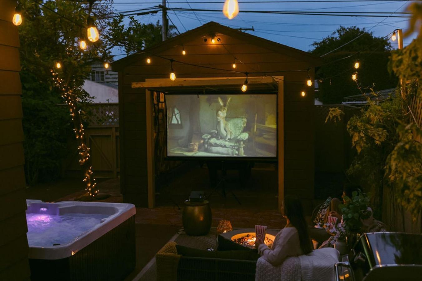 Balboa Mansion 6Brhot Tubbig Backyardsleeps 15 Villa San Diego Eksteriør bilde